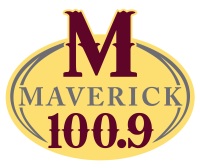 KVMK Logo