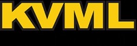 KVML Logo