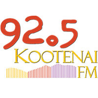 KVNI Logo