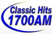 KVNS Logo