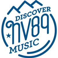 KVNV Logo