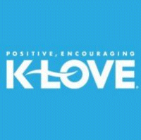 KVPP Logo