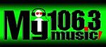 KVPW Logo