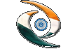 KVRI Logo