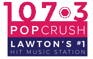 KVRW Logo