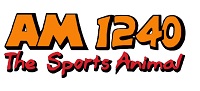 KVSO Logo