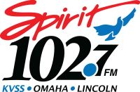 KVSS Logo