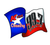 KVST Logo