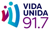 KVUJ Logo