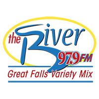 KVVR Logo
