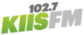 KVVS Logo