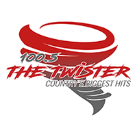 KVWF Logo