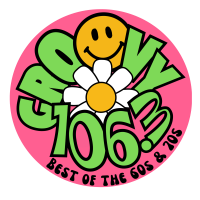 KVYB Logo