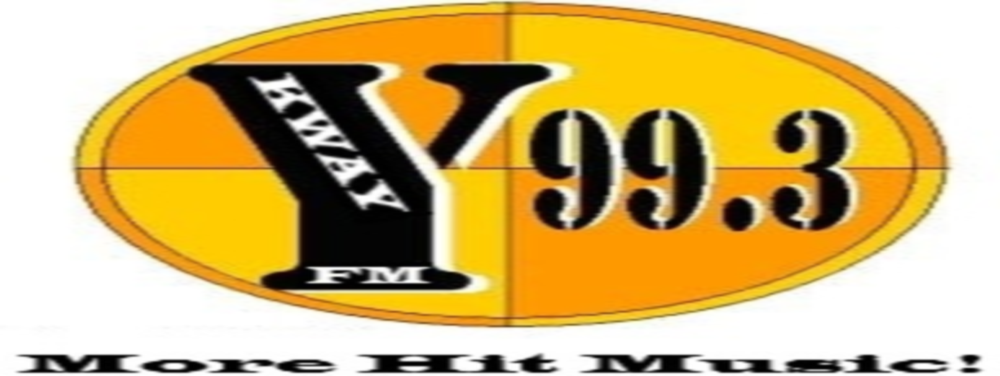 KWAY Logo