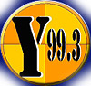 KWAY-FM Logo
