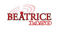 KWBE Logo