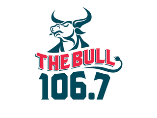 KWBL Logo