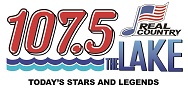 KWBZ Logo