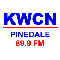 KWCN Logo