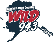 KWDD Logo