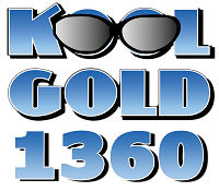 KWDJ Logo