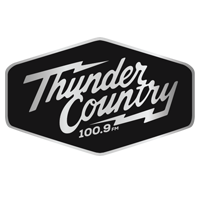 KWDJ-FM Logo