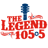 KWDO Logo