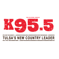 KWEN Logo