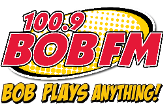 KWFB Logo