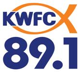 KWFC Logo