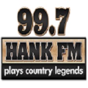 KWFF Logo