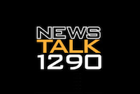 KWFS Logo