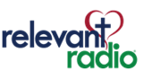 KWG Logo