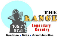 KWGL Logo