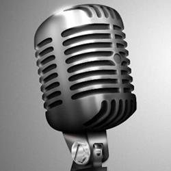 KWHI Logo
