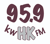 KWHK Logo