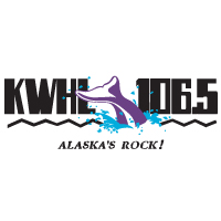 KWHL Logo