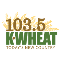 KWHT Logo