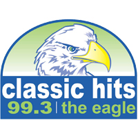 KWIC Logo