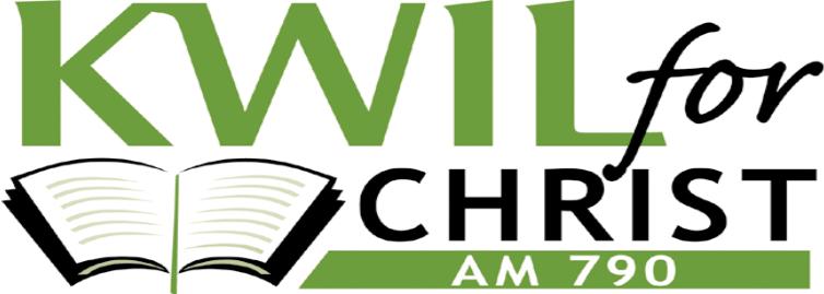 KWIL Logo