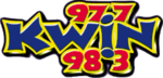 KWIN Logo