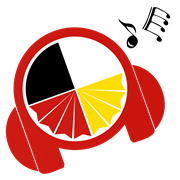 KWIS Logo