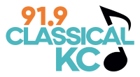 KWJC Logo