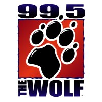 KWJJ-FM Logo