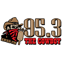 KWKN Logo