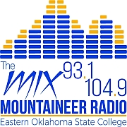 KWLB Logo
