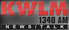 KWLM Logo
