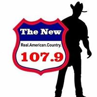 KWLS Logo