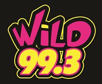 KWLZ Logo