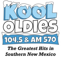 KWML Logo